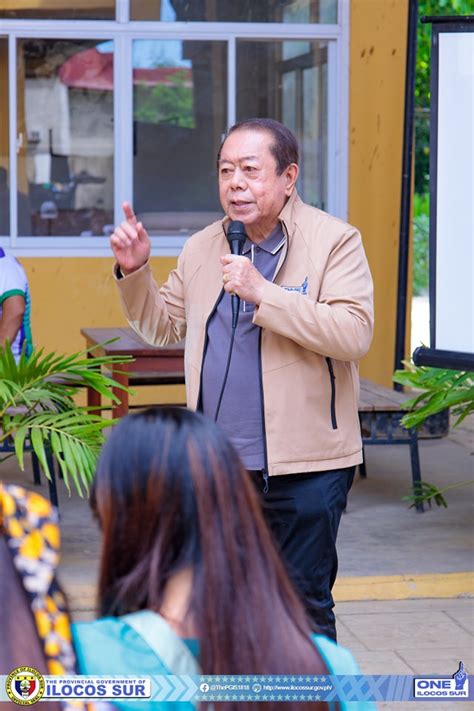 vigan city mayor|Vigan City – Official Website of Vigan City.